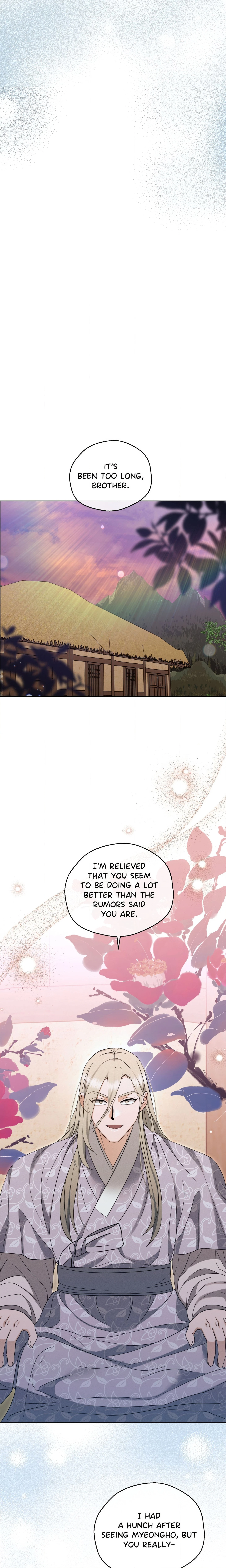 Chapter 25, page 6