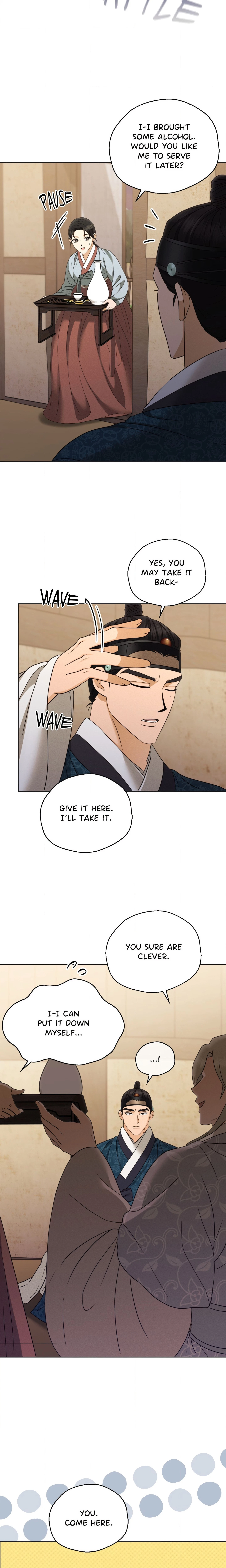 Chapter 25, page 8