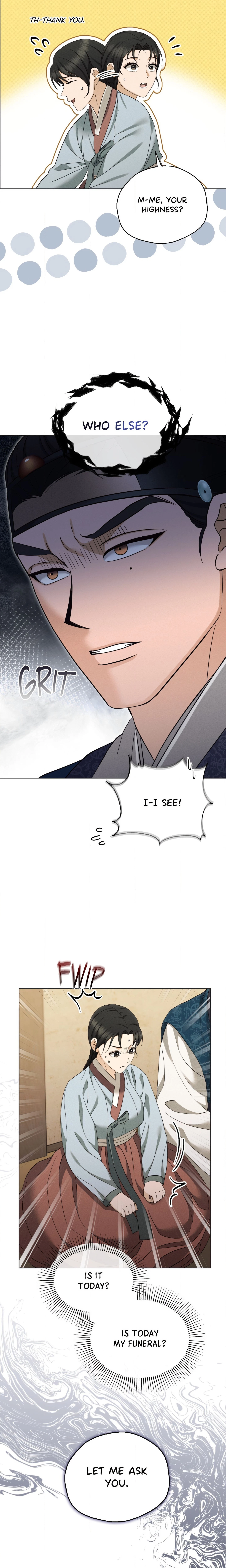 Chapter 25, page 9