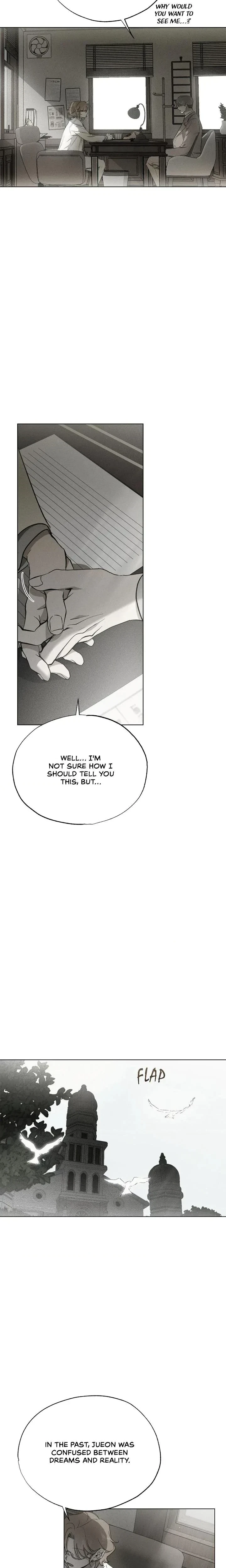 Chapter 72, page 10