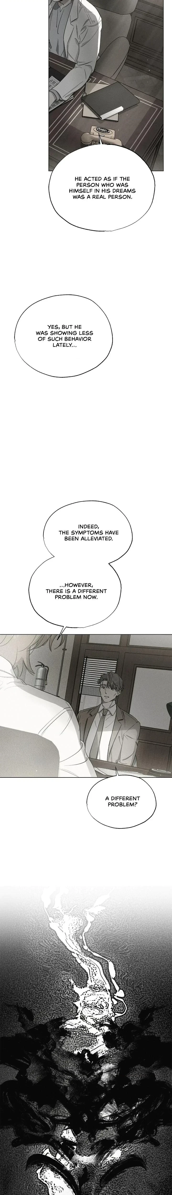 Chapter 72, page 11