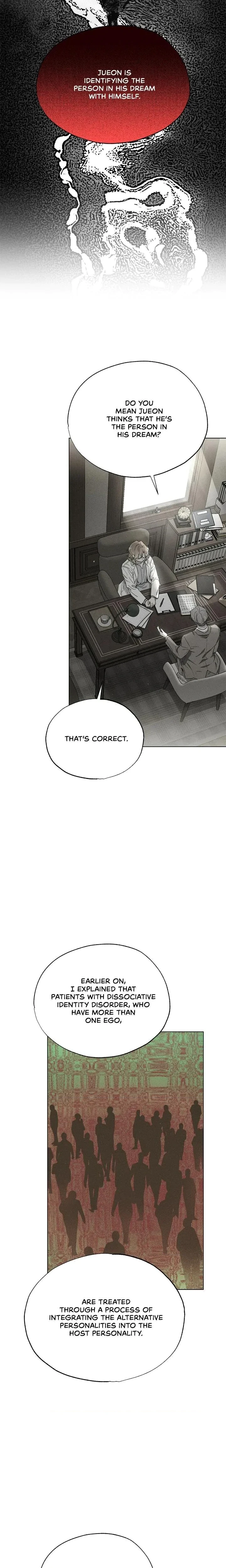 Chapter 72, page 12