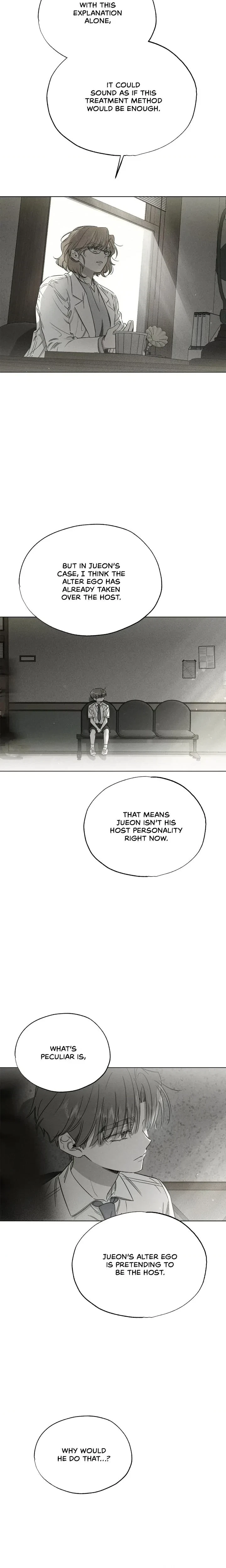 Chapter 72, page 13
