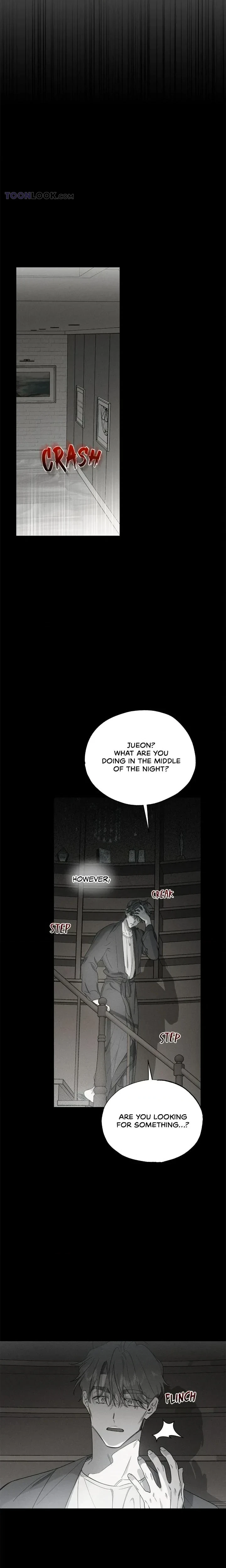 Chapter 72, page 15
