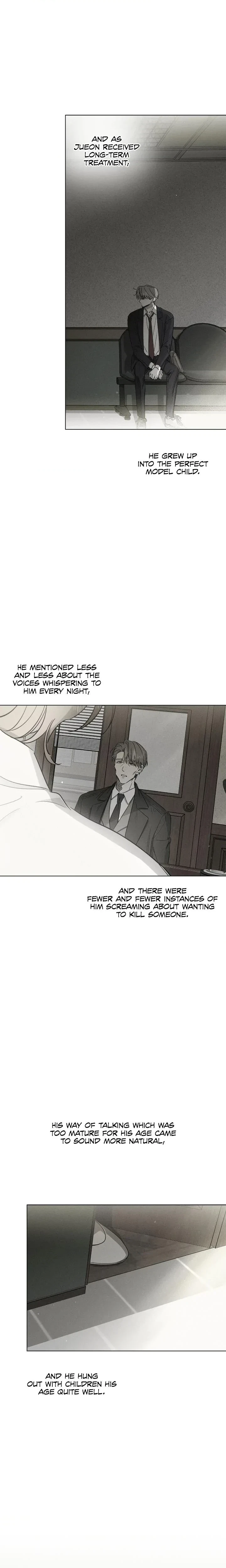 Chapter 72, page 17