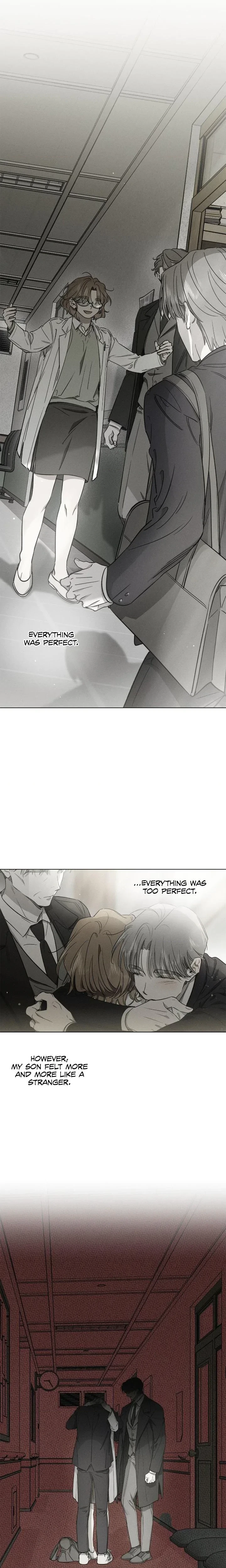 Chapter 72, page 18