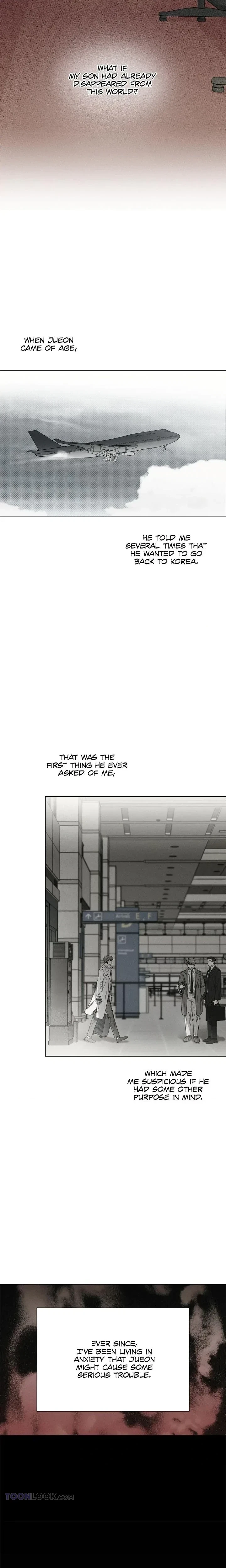 Chapter 72, page 19