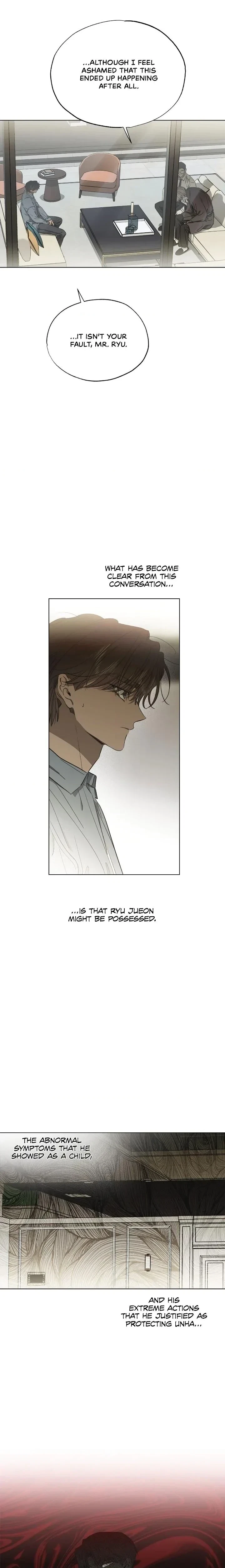 Chapter 72, page 21