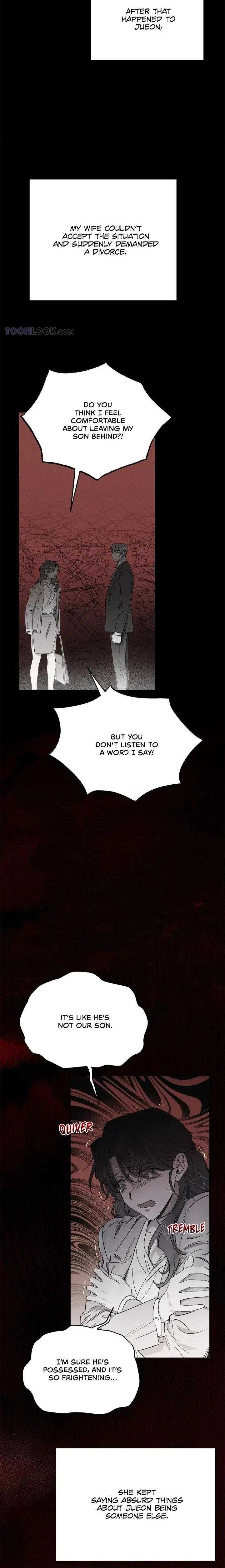 Chapter 72, page 5