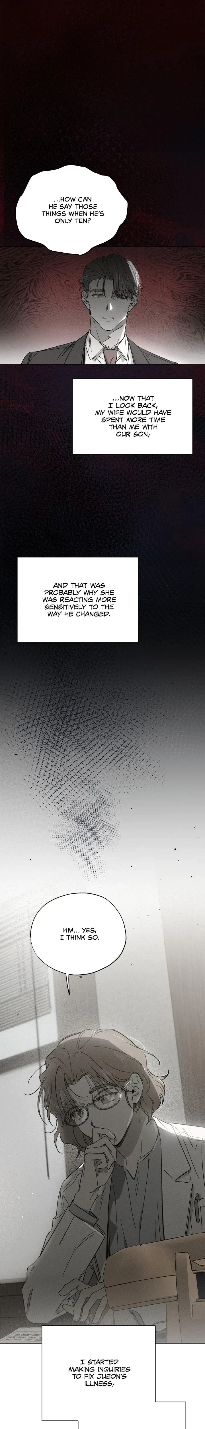 Chapter 72, page 6