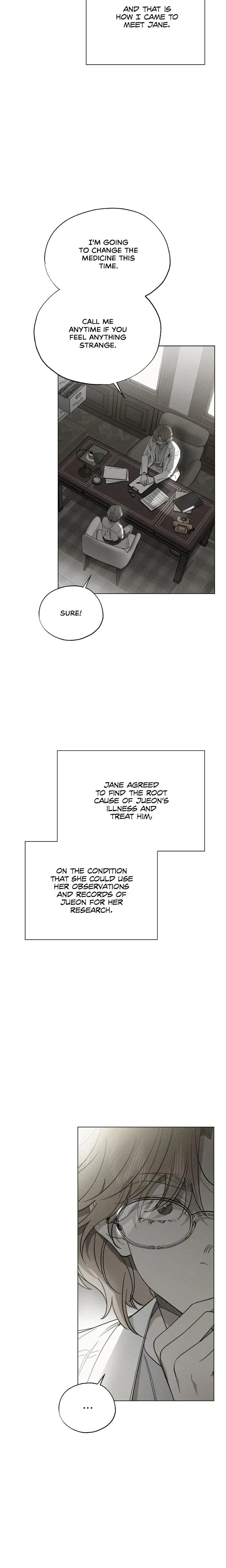Chapter 72, page 7