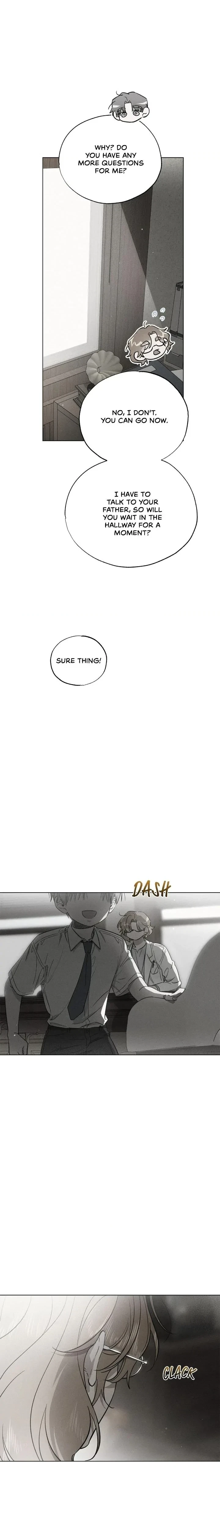 Chapter 72, page 8