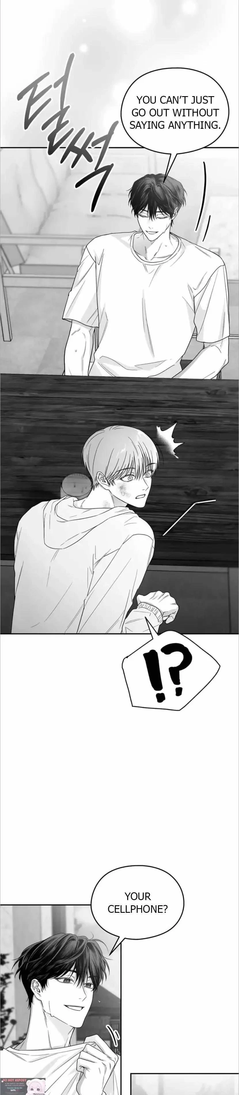 Chapter 24, page 10