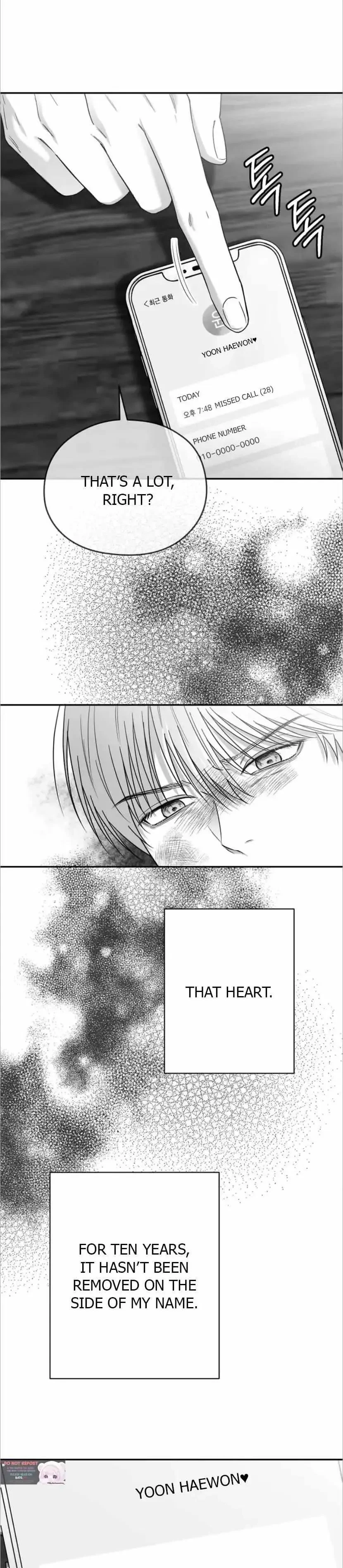 Chapter 24, page 12