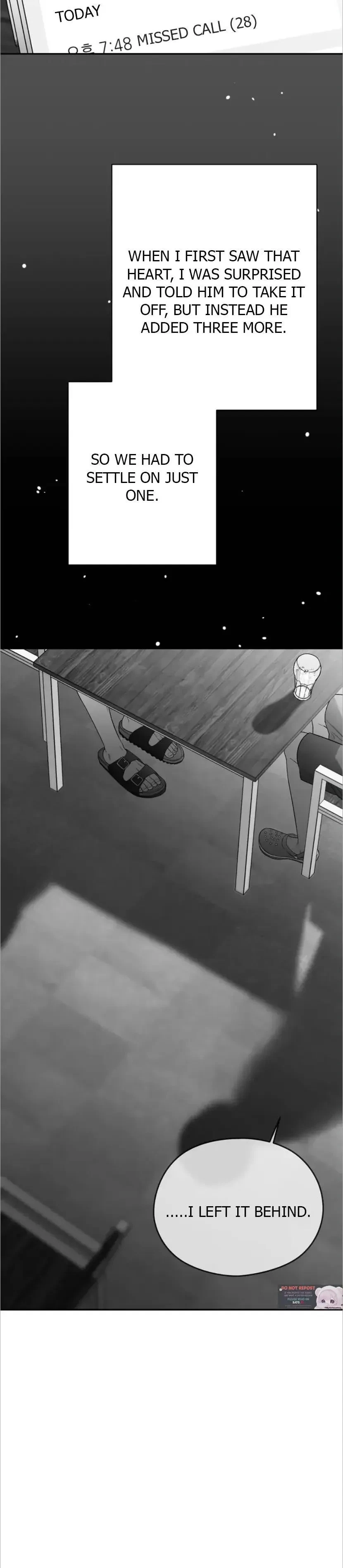 Chapter 24, page 13
