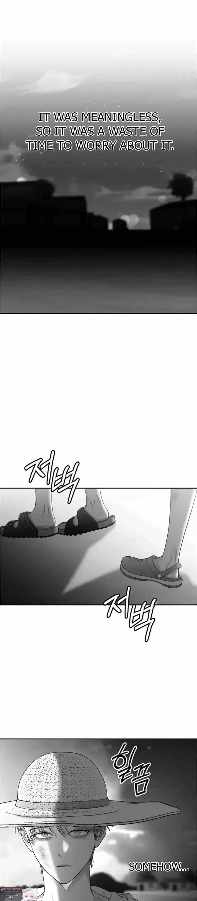 Chapter 24, page 14