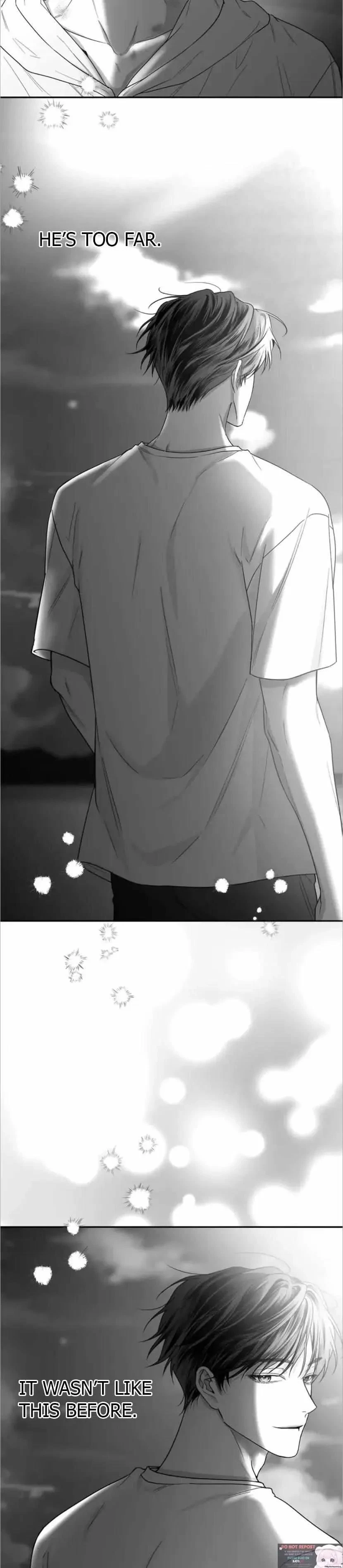Chapter 24, page 15