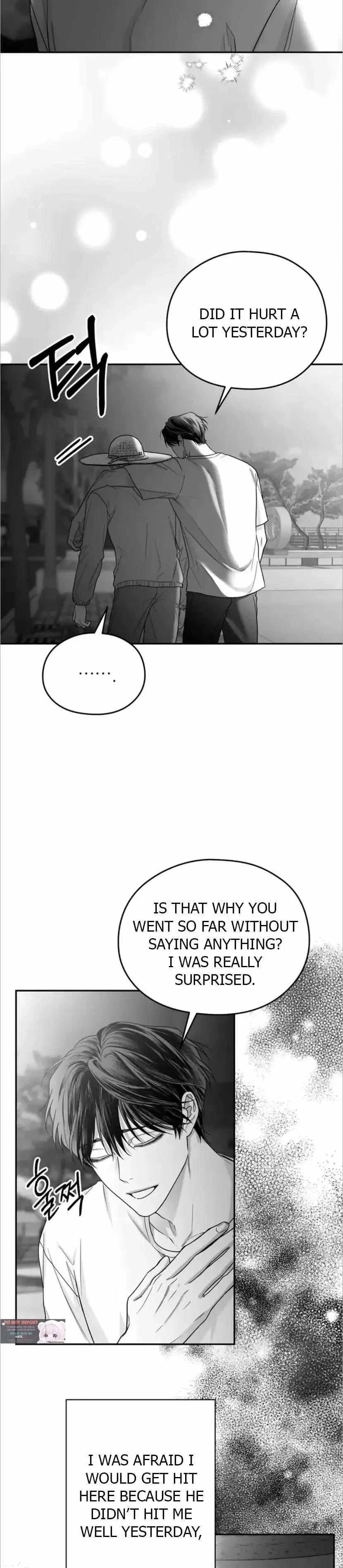 Chapter 24, page 16