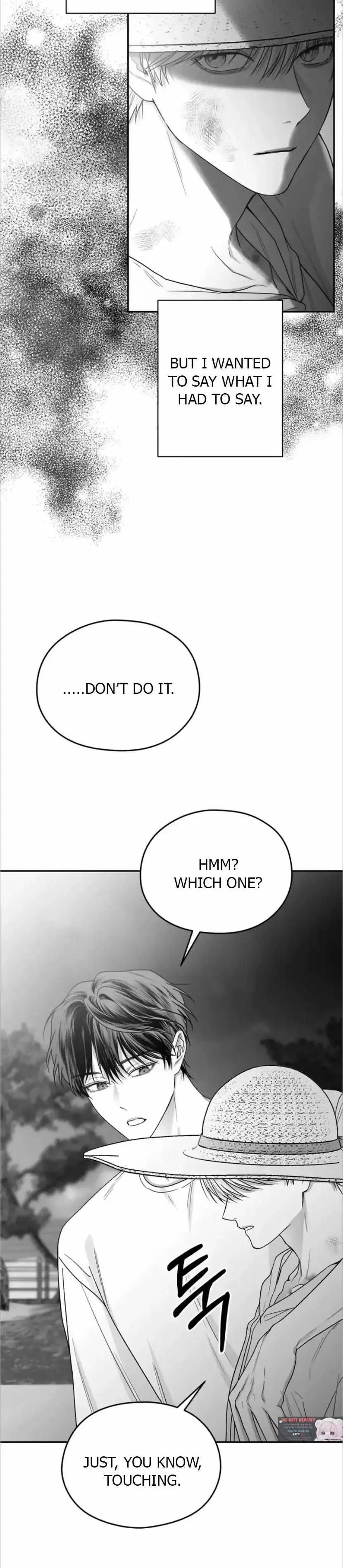 Chapter 24, page 17
