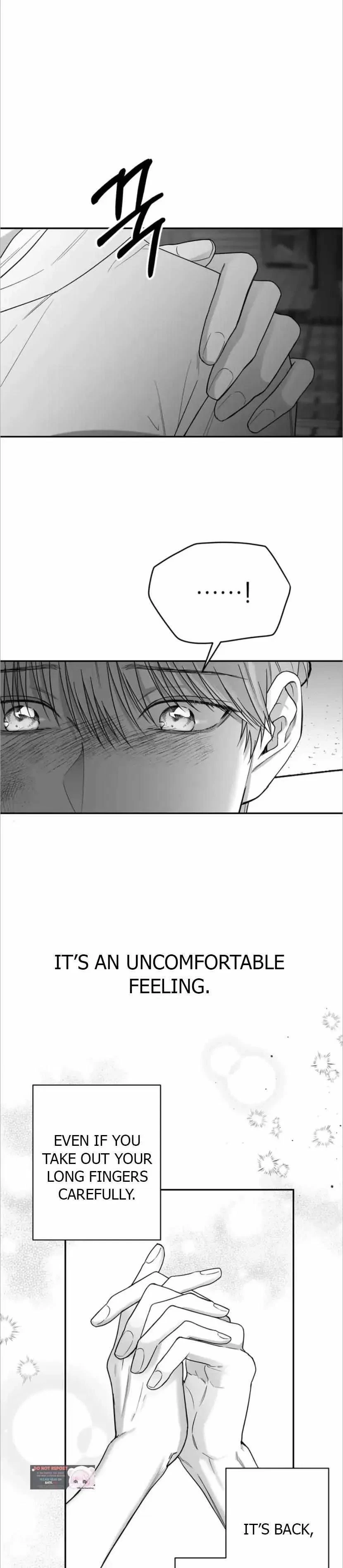 Chapter 24, page 18