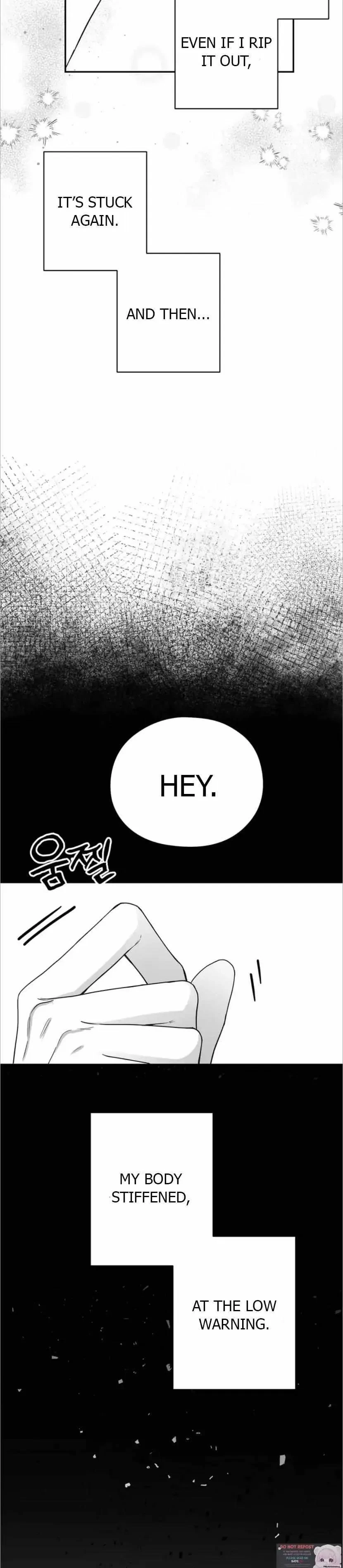 Chapter 24, page 19