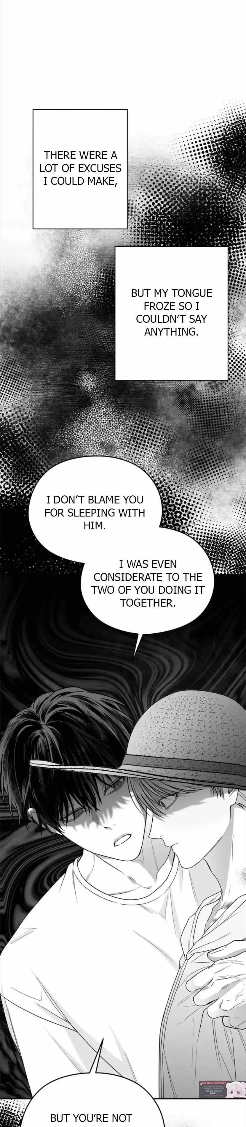 Chapter 24, page 21