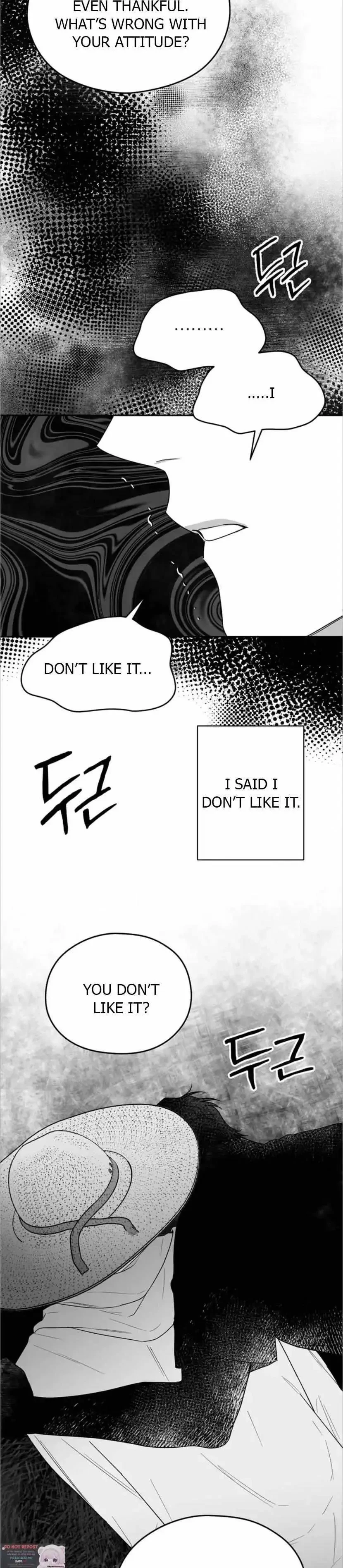 Chapter 24, page 22