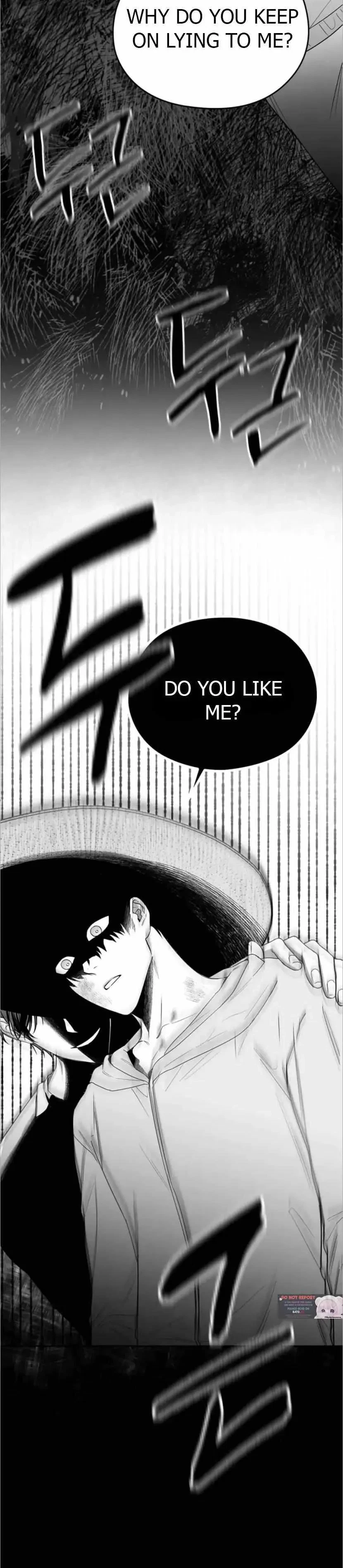 Chapter 24, page 23