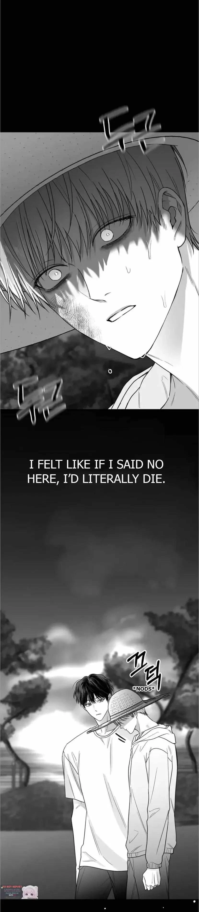 Chapter 24, page 24