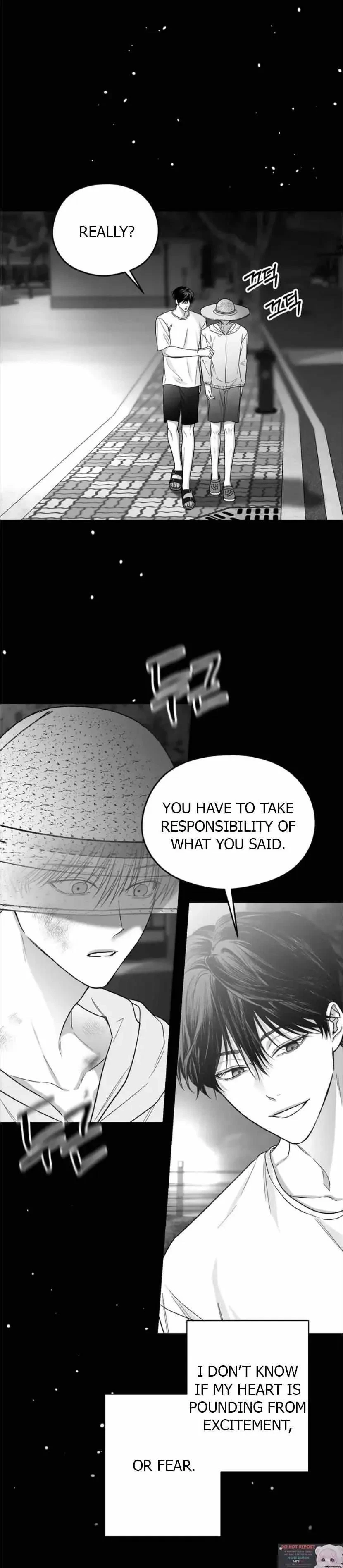 Chapter 24, page 25