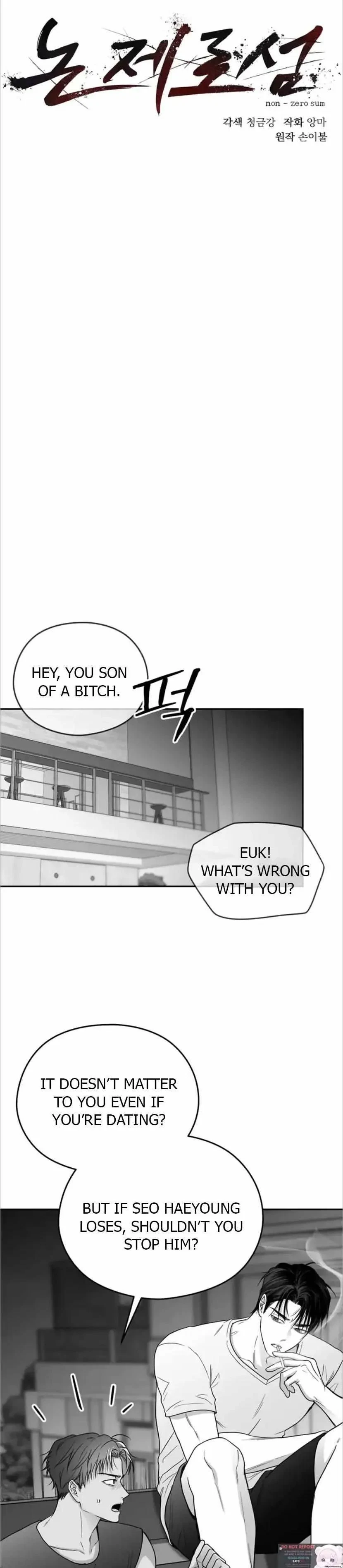Chapter 24, page 27