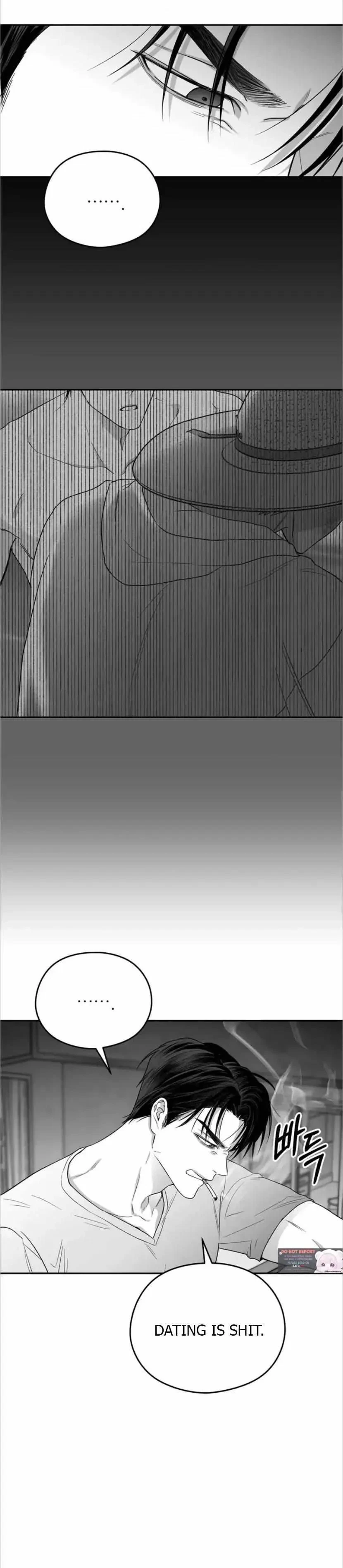 Chapter 24, page 29