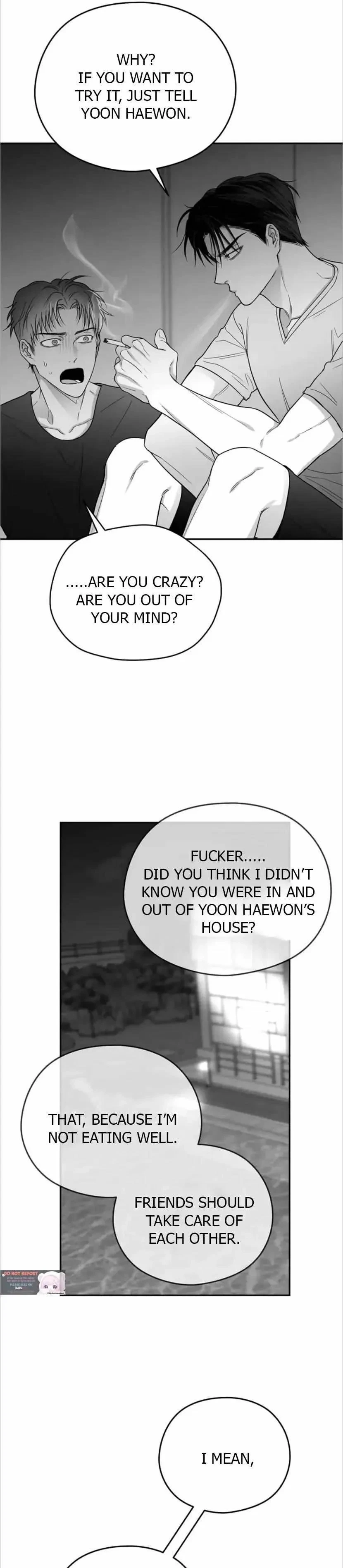 Chapter 24, page 30