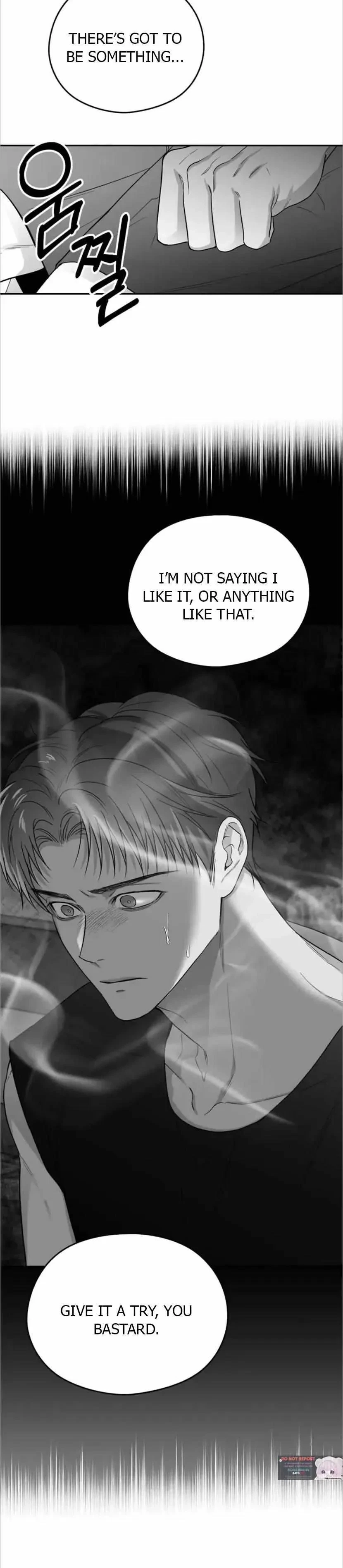 Chapter 24, page 31