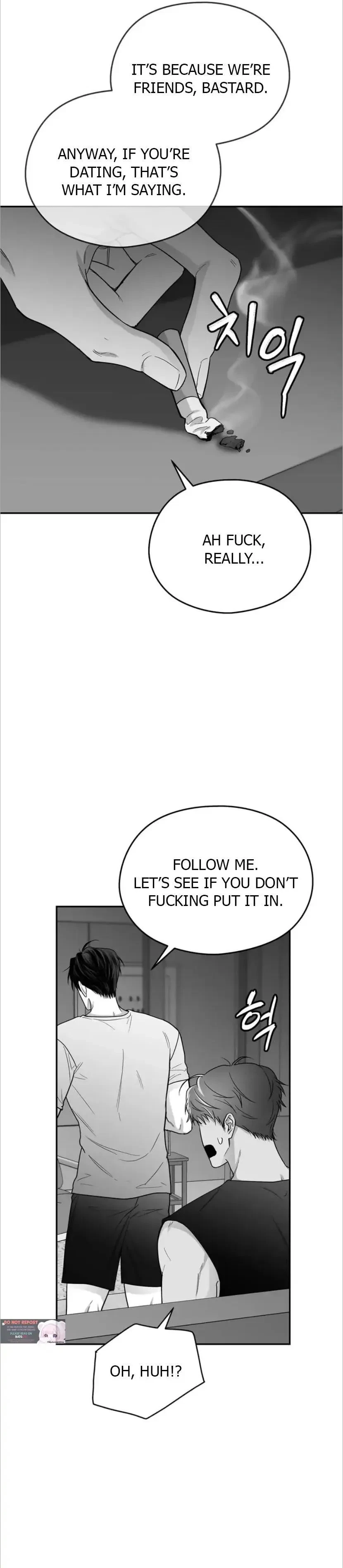 Chapter 24, page 32