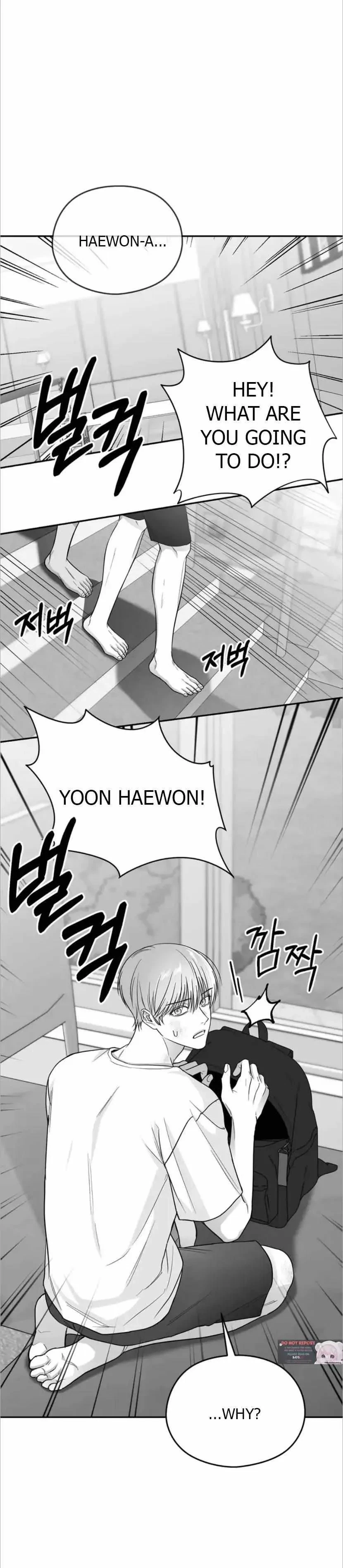 Chapter 24, page 33