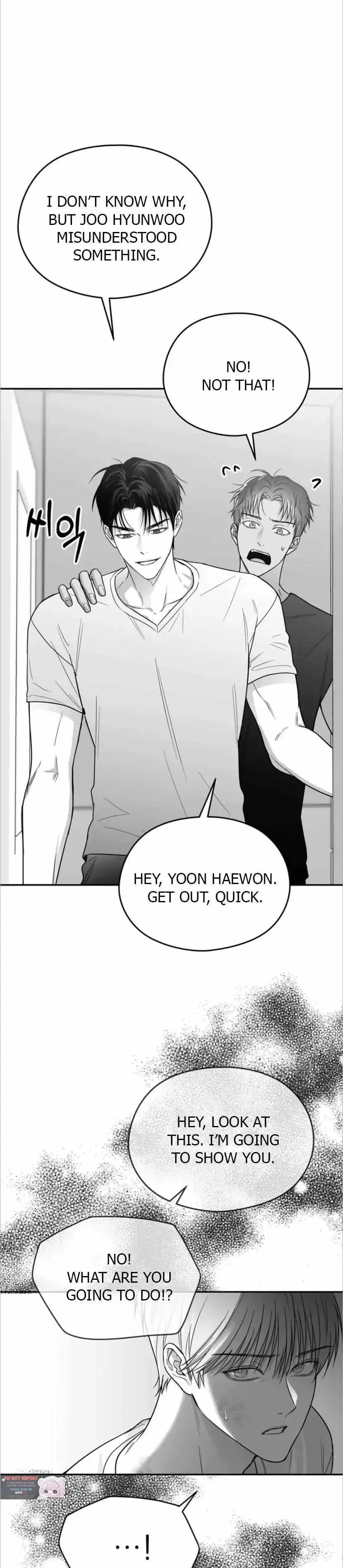 Chapter 24, page 34
