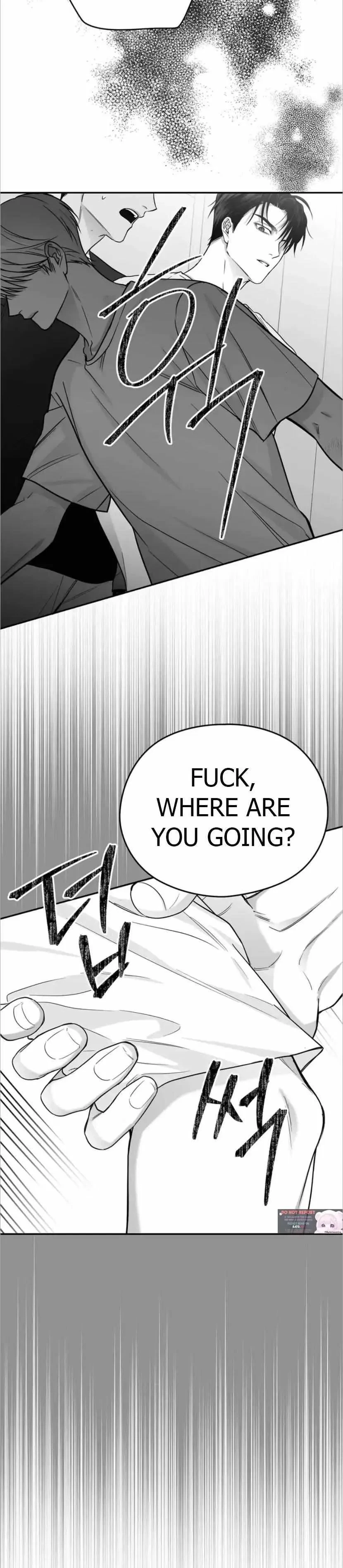Chapter 24, page 35
