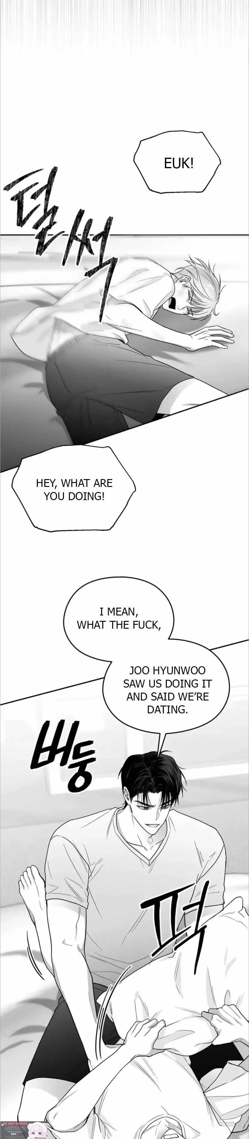 Chapter 24, page 36