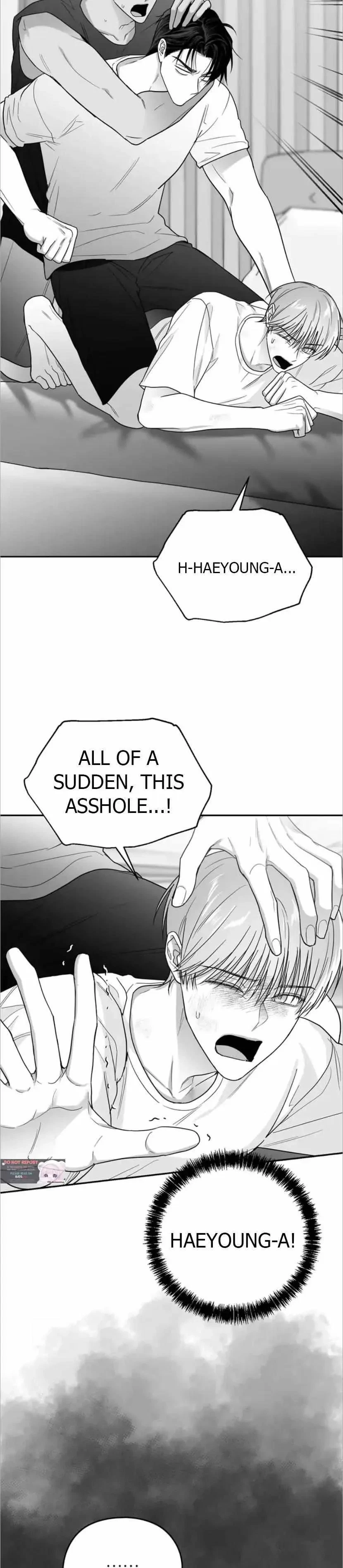 Chapter 24, page 38