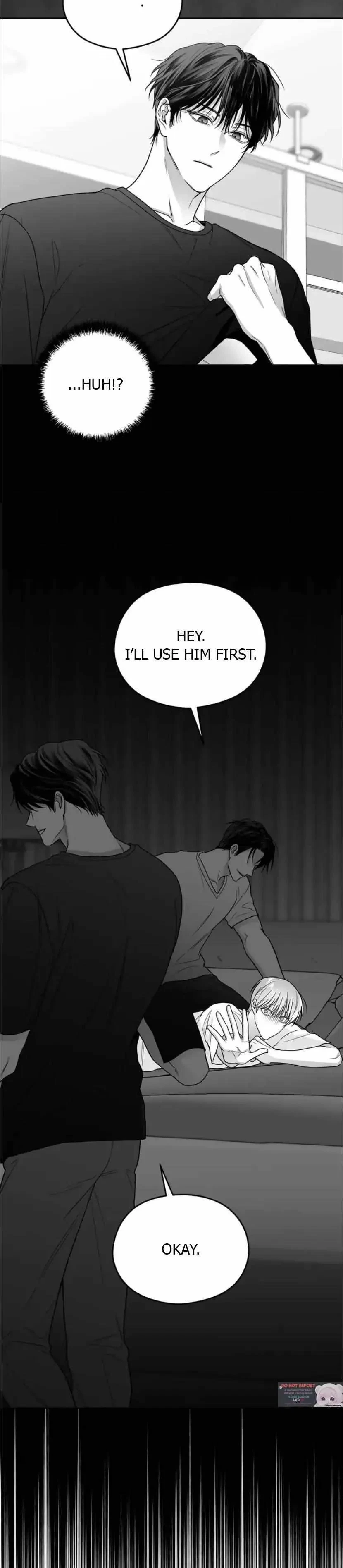 Chapter 24, page 39