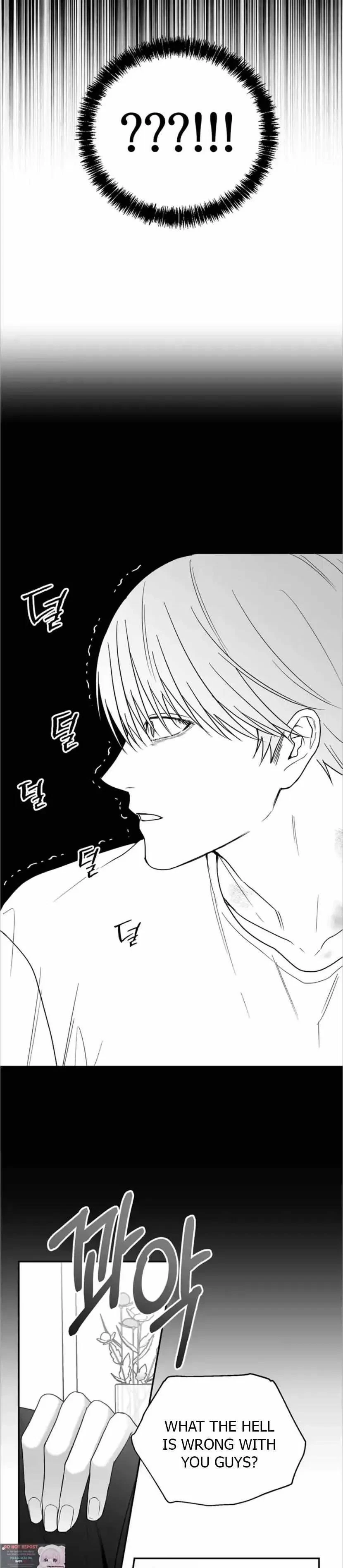 Chapter 24, page 40