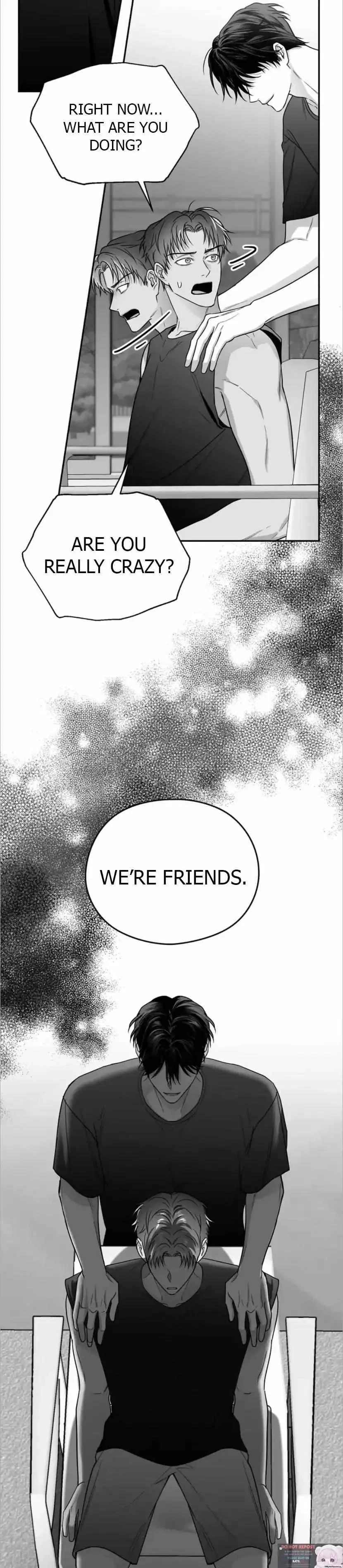Chapter 24, page 41