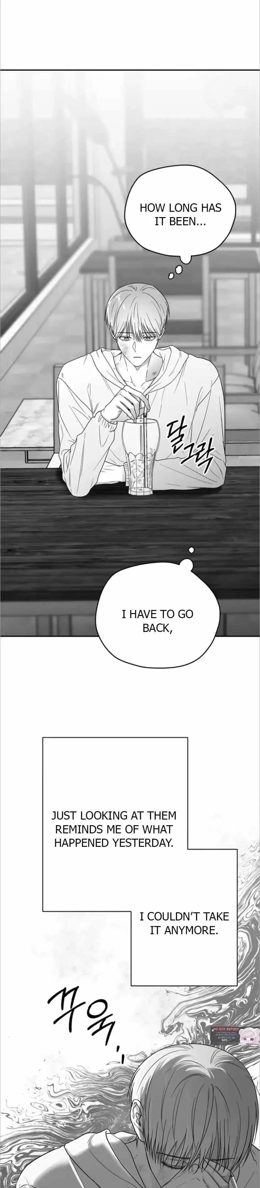 Chapter 24, page 5