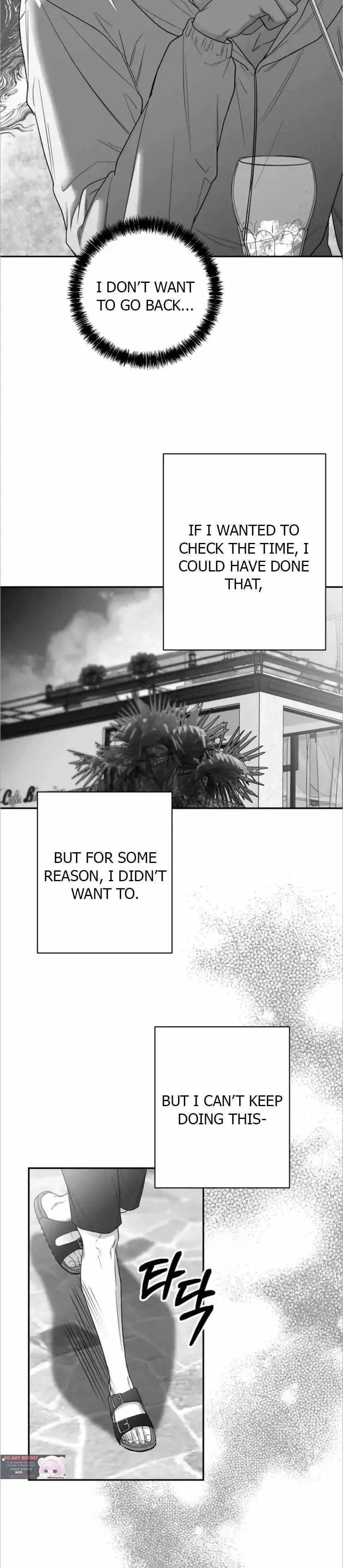 Chapter 24, page 6