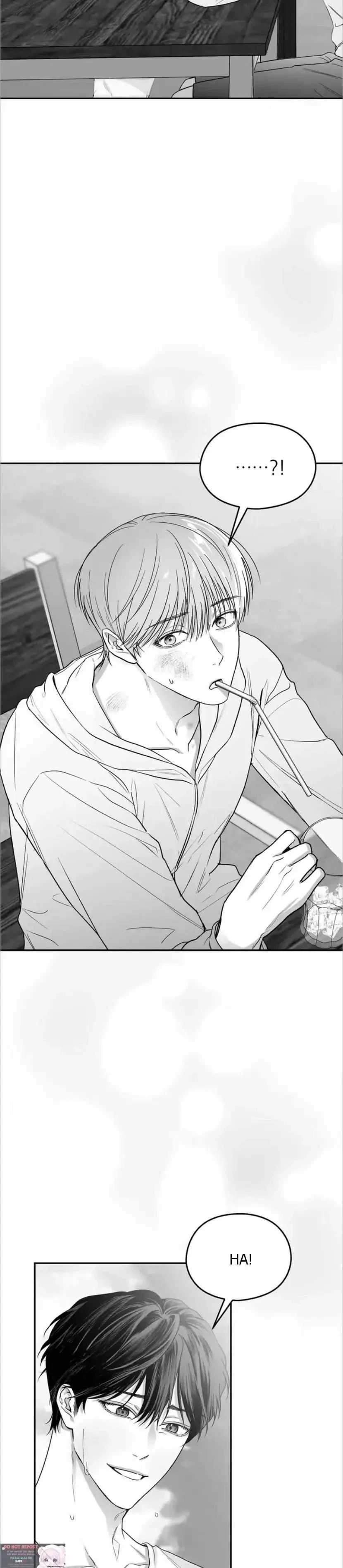 Chapter 24, page 8