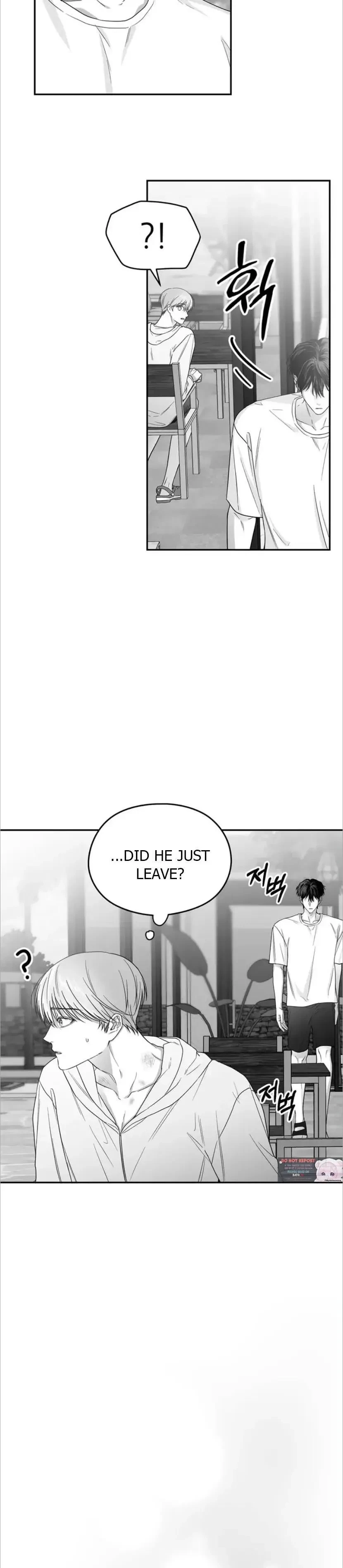 Chapter 24, page 9