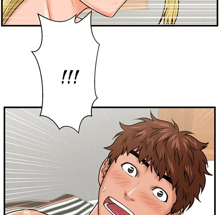Chapter 21, page 10