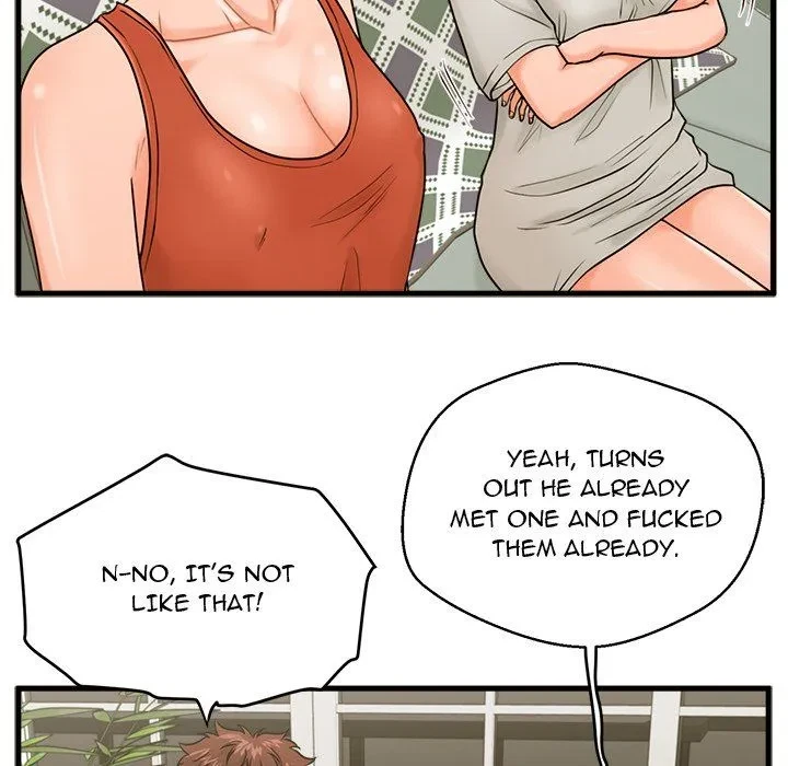 Chapter 21, page 100