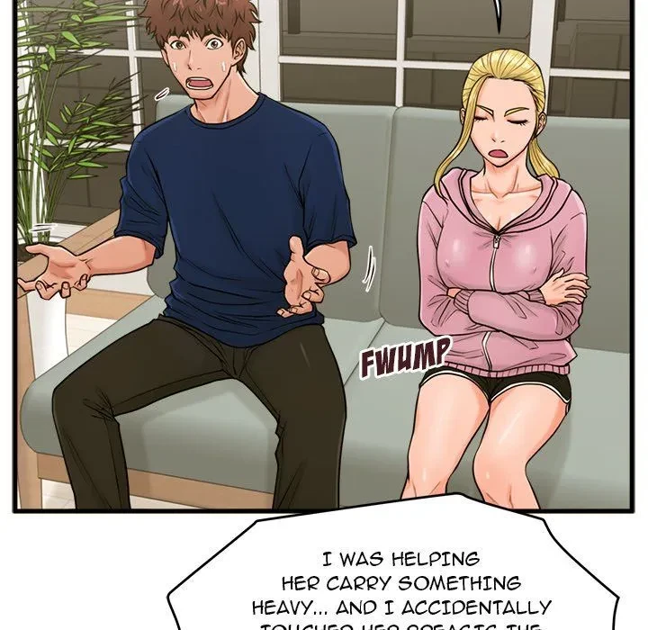 Chapter 21, page 101